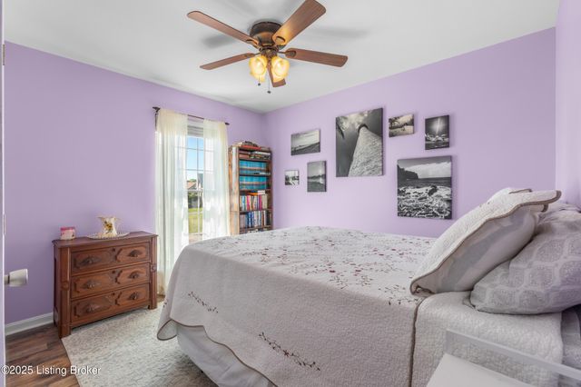 5705 Bartview Ct, Louisville, KY 40229