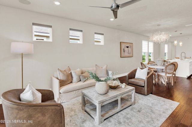 11248 CITY FRONT Drive, Jacksonville, FL 32256