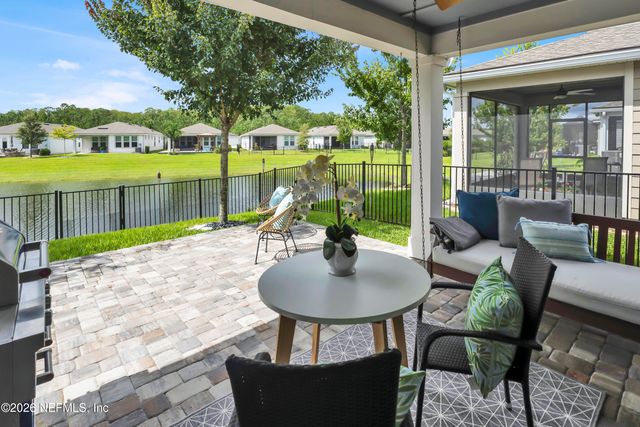 11248 CITY FRONT Drive, Jacksonville, FL 32256
