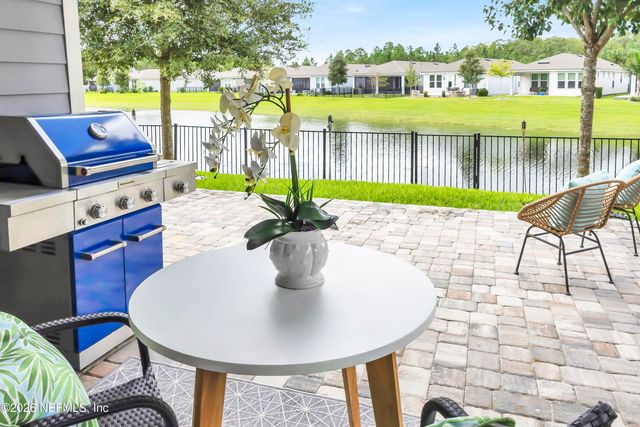 11248 CITY FRONT Drive, Jacksonville, FL 32256