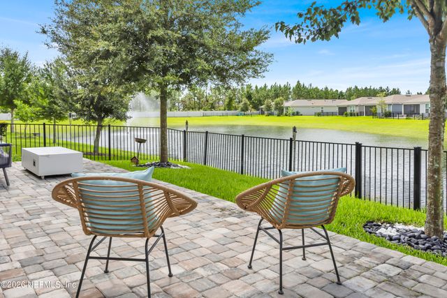 11248 CITY FRONT Drive, Jacksonville, FL 32256