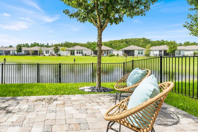 11248 CITY FRONT Drive, Jacksonville, FL 32256