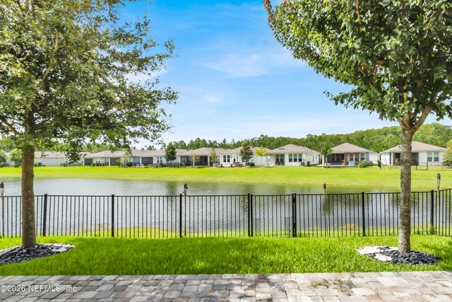 11248 CITY FRONT Drive, Jacksonville, FL 32256