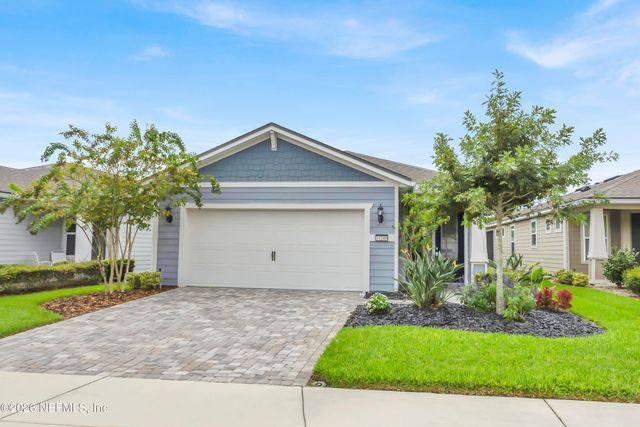 11248 CITY FRONT Drive, Jacksonville, FL 32256