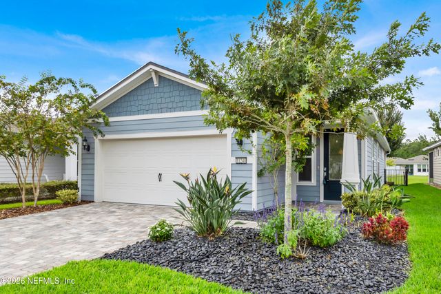 11248 CITY FRONT Drive, Jacksonville, FL 32256