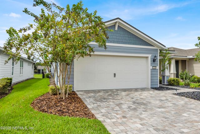 11248 CITY FRONT Drive, Jacksonville, FL 32256