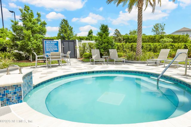 11248 CITY FRONT Drive, Jacksonville, FL 32256