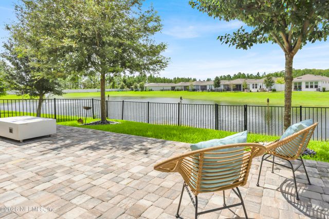 11248 CITY FRONT Drive, Jacksonville, FL 32256