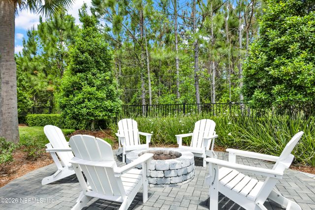 11248 CITY FRONT Drive, Jacksonville, FL 32256