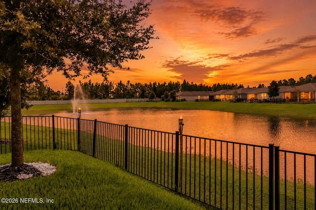 11248 CITY FRONT Drive, Jacksonville, FL 32256