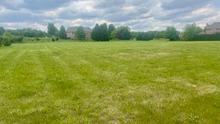 5008 Smokethorn Trail, Belvidere, IL 61008