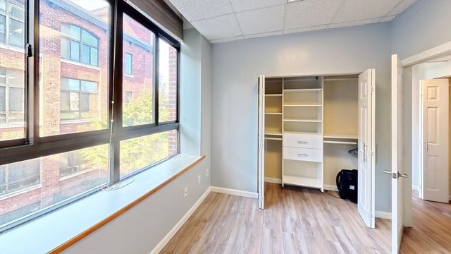 10 Linwood St 204, Malden, MA 02148