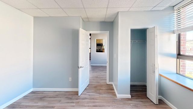 10 Linwood St 204, Malden, MA 02148