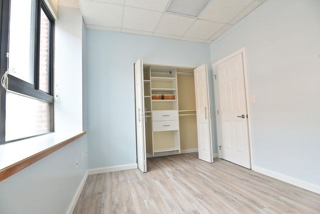 10 Linwood St 204, Malden, MA 02148