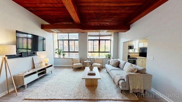 10 Linwood St 204, Malden, MA 02148