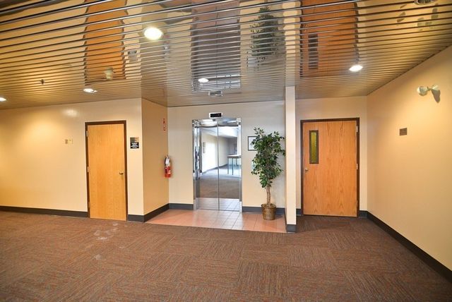 10 Linwood St 204, Malden, MA 02148