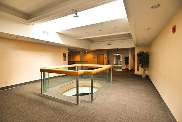 10 Linwood St 204, Malden, MA 02148