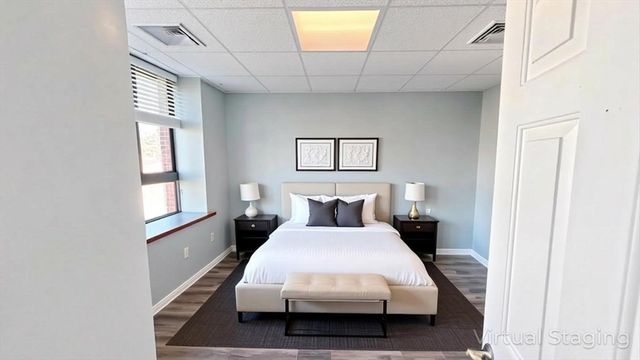 10 Linwood St 204, Malden, MA 02148