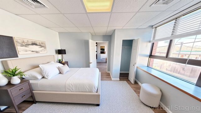 10 Linwood St 204, Malden, MA 02148