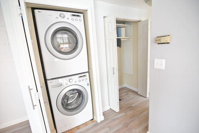 10 Linwood St 204, Malden, MA 02148