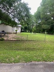 31046 Pine Knot Road, Magnolia, TX 77354