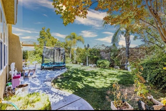 26852 Cottonwood Court, Valencia, CA 91381