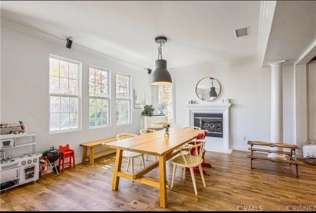 26852 Cottonwood Court, Valencia, CA 91381