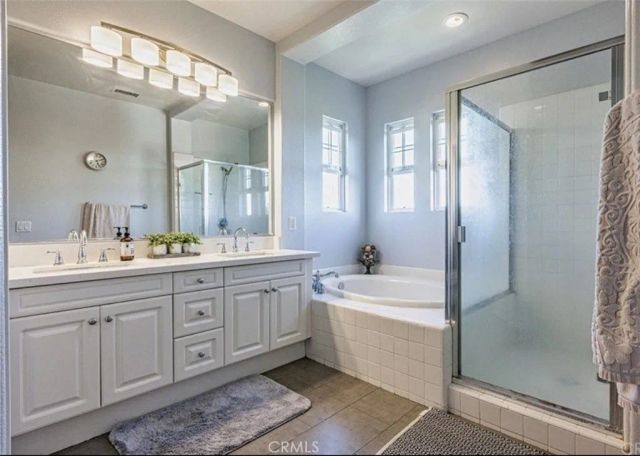 26852 Cottonwood Court, Valencia, CA 91381