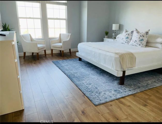 26852 Cottonwood Court, Valencia, CA 91381