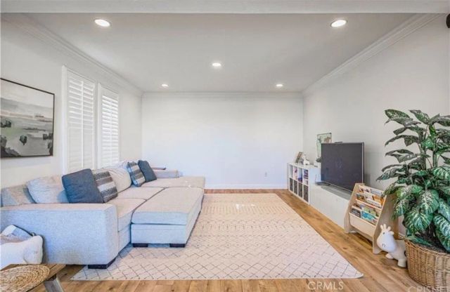 26852 Cottonwood Court, Valencia, CA 91381