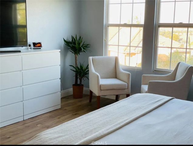 26852 Cottonwood Court, Valencia, CA 91381