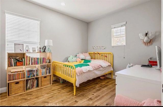 26852 Cottonwood Court, Valencia, CA 91381