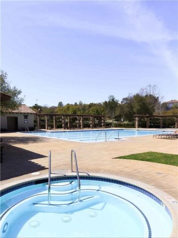 26852 Cottonwood Court, Valencia, CA 91381