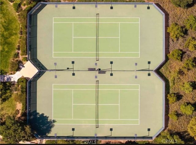 26852 Cottonwood Court, Valencia, CA 91381