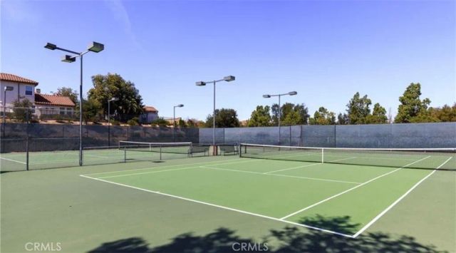 26852 Cottonwood Court, Valencia, CA 91381