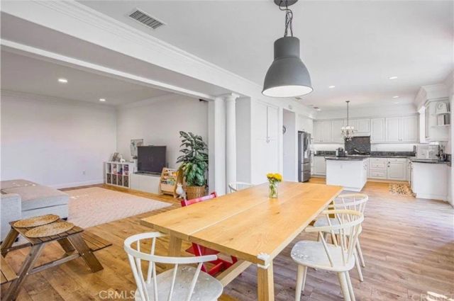 26852 Cottonwood Court, Valencia, CA 91381