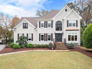 4863 Rosemoore Court, Suwanee, GA 30024