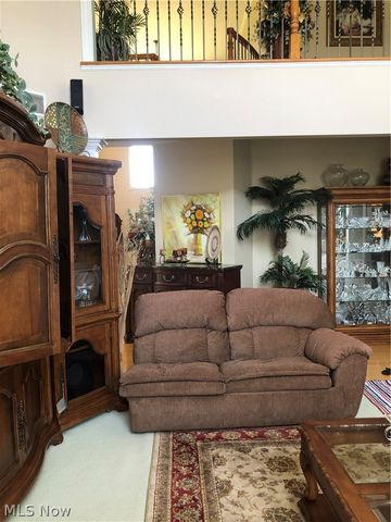 5168 Roxanne Lane, Brunswick, OH 44212