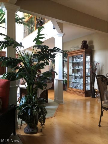 5168 Roxanne Lane, Brunswick, OH 44212