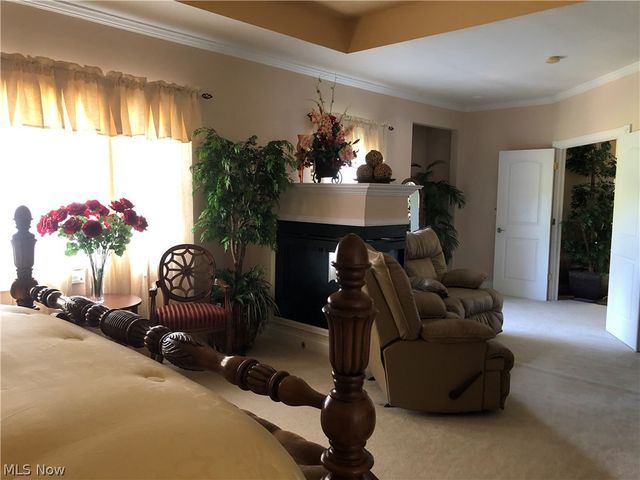 5168 Roxanne Lane, Brunswick, OH 44212