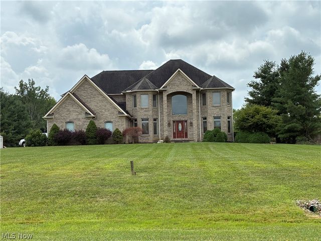 5168 Roxanne Lane, Brunswick, OH 44212