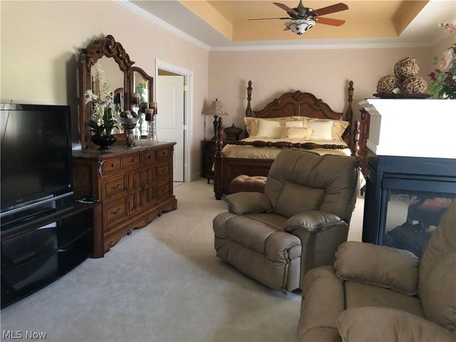 5168 Roxanne Lane, Brunswick, OH 44212
