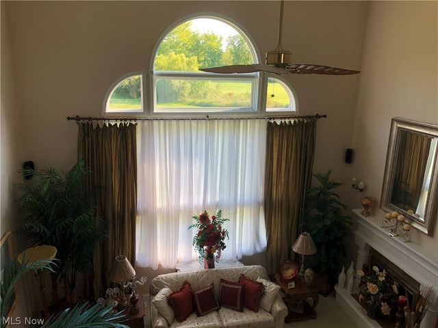 5168 Roxanne Lane, Brunswick, OH 44212