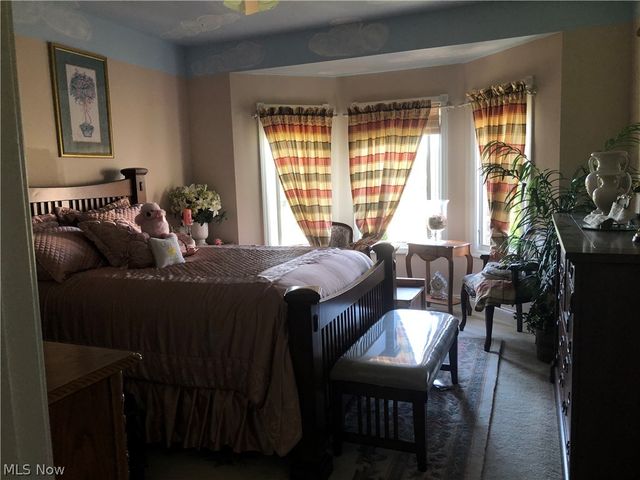 5168 Roxanne Lane, Brunswick, OH 44212