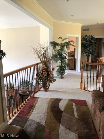 5168 Roxanne Lane, Brunswick, OH 44212