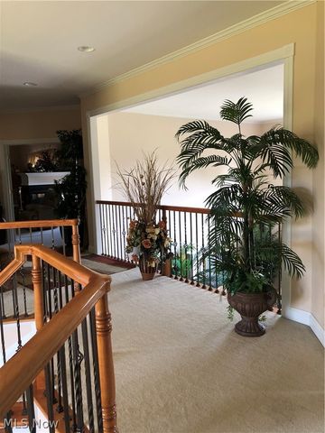 5168 Roxanne Lane, Brunswick, OH 44212