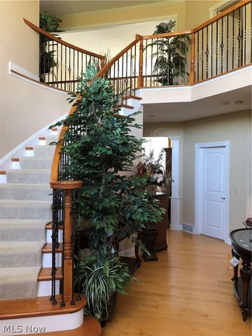 5168 Roxanne Lane, Brunswick, OH 44212
