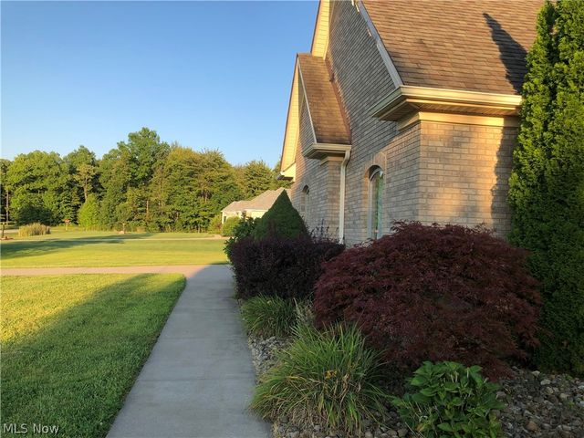 5168 Roxanne Lane, Brunswick, OH 44212