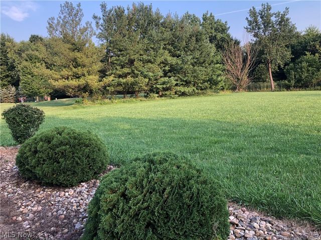 5168 Roxanne Lane, Brunswick, OH 44212