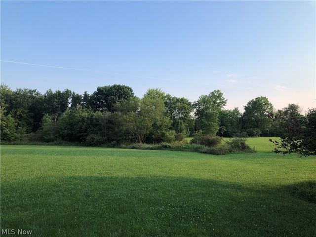 5168 Roxanne Lane, Brunswick, OH 44212